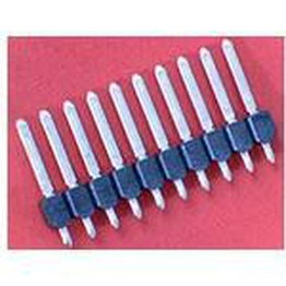 757570121 molex