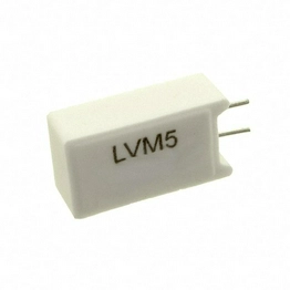 LVM5FB10L0 Stackpole Electronics