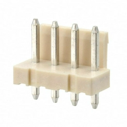 1744489-4 TE Connectivity