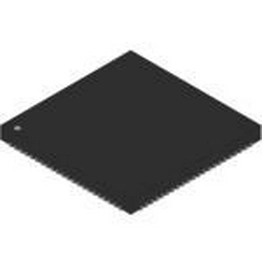 CYUSB3324-88LTXC Cypress Semiconductor