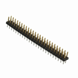 3-5176264-9 TE Connectivity