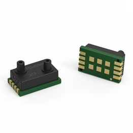 WURTH 2513130815401 image