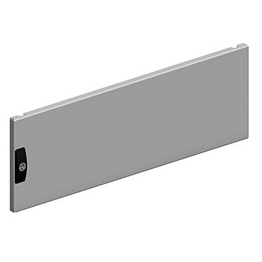 NSYMPD20M8 Schneider Electric