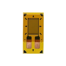 MMF404569 Vishay Precision Group