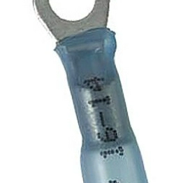 DR-6-50 TE Connectivity