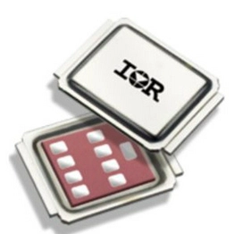 Infineon Technologies AUIRF7759L2TR image