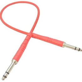 NRA-TT 6FT-RED REAN