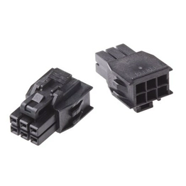 molex 105308-1206 image