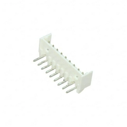 532540970 molex