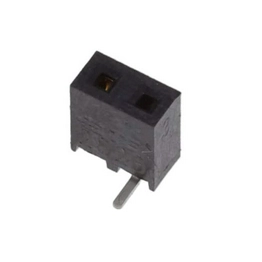 2307815-2 TE Connectivity