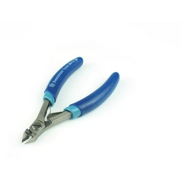 M418 Swanstrom Tools