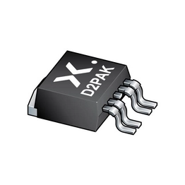 NXP Semiconductors BUK7108-40AIE,118 image