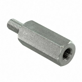 4630-1032-SS RAF Electronic Hardware
