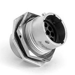 Amphenol RT071412PNH image