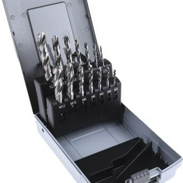 RS 9172609 image