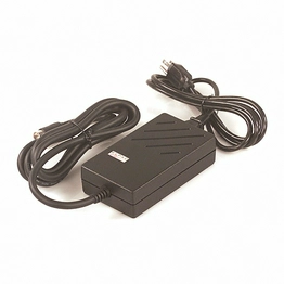 W4221-D5 Inventus Power