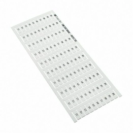 1SNK150021R0000 TE Connectivity