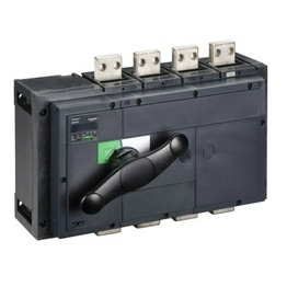 31331 Schneider Electric