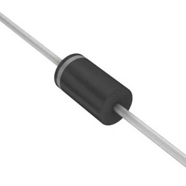 STMicroelectronics STTH3R06 image