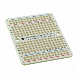 589 Adafruit
