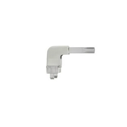 BIVAR RLP1-400-500 image