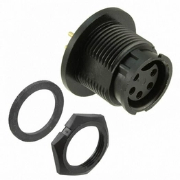 7281-5SG-300 Switchcraft