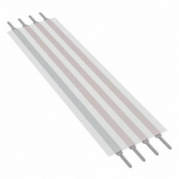 A9AAT-0408F TE Connectivity