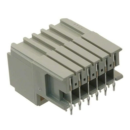 5646956-2 TE Connectivity