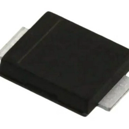 STMicroelectronics STPS4S200UF image