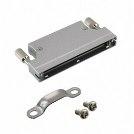 Hirose Electric DX-100-CV1 image