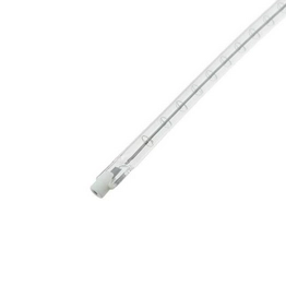 WW-45Y0-5 International Lighting