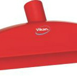 77124 Vikan
