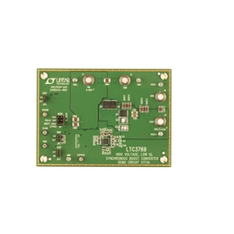 Analog Devices DC2173A image