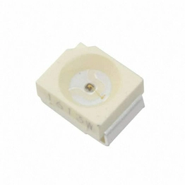 LNJ324C43RA Panasonic