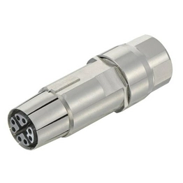 09148812806 HARTING