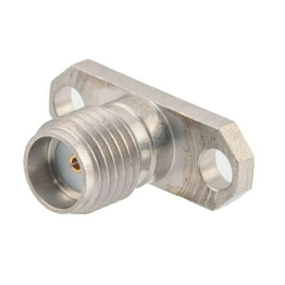 PE45587 PASTERNACK