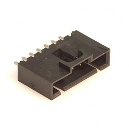 705430006 molex
