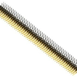 samtec TSW-150-08-L-D-RA image