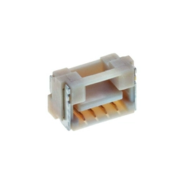 molex 5023860471 image