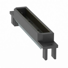 BTH-060-01-L-D-EM2 samtec
