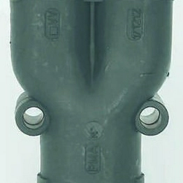 BVYD-231717GT ABB