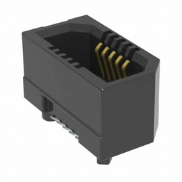 ER8-10S-0.8SV-5H Hirose Electric