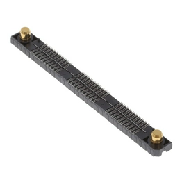 QSH-060-01-L-D-DP-A-RT1 samtec