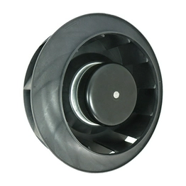 ODB22071-24HB10A Orion Fans