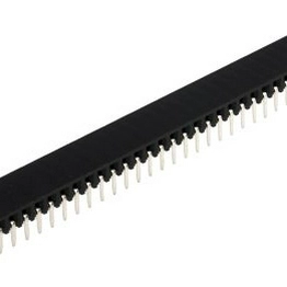 HARWIN M20-7893646 image