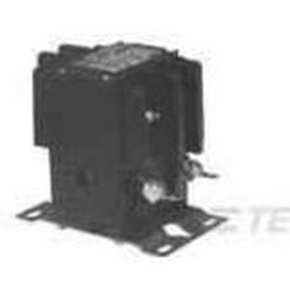 P40P48D12P1-24 TE Connectivity