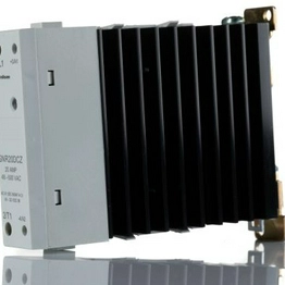 Sensata Technologies GNR20DCZ image