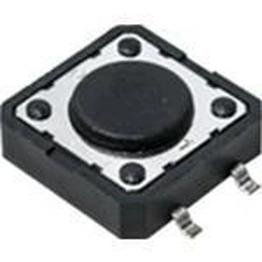 PTS125SJK73SMTR-2LFS C&K