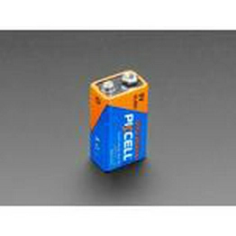 Adafruit 1321 image