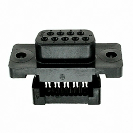 1658614-4 TE Connectivity